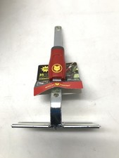 71aaa008650 WOLF-Garten Hw-m