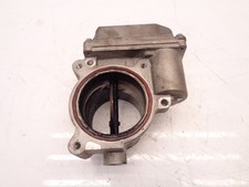 Drosselklappe for Audi A6 4F