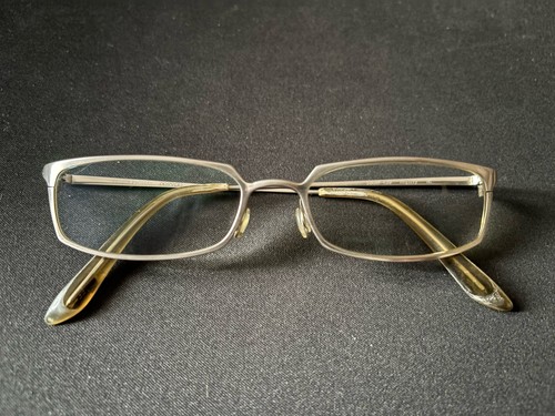 Brille oliver peoples 16 - oliver, 50/16