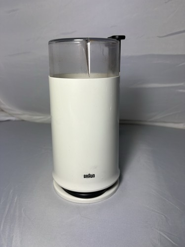 Vintage braun coffee - braun,