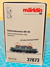 Märklin 37873 –