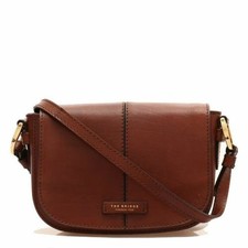 Umhängetasche Pochette The