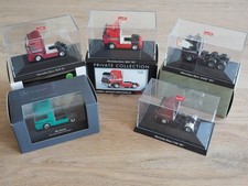 Konvolut mercedes benz - konvolut, lkw