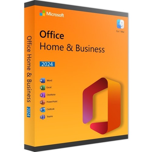 Microsoft office 2024home and - office,