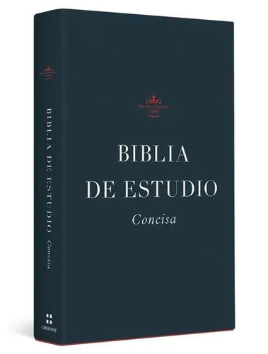 Esv bibles biblia - |,