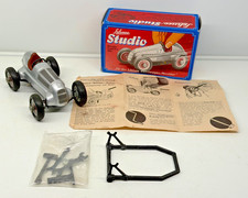 Schuco Studio Mercedes Grand