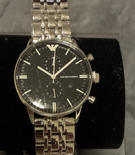 Emporio Armani AR0389