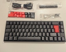 Ducky ONE 2 SF Gaming