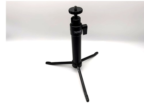 Rowi tischstativ tripod - rowi,