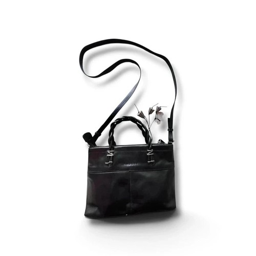 Radley london umhängetasche - radley,