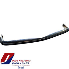 Mercedes-Benz W115 Strich 8 /8