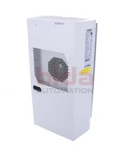 SEIFERT 43080081 COMPACT