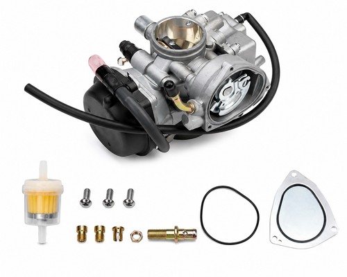 Vergaser für mtd cub cadet - mtd,