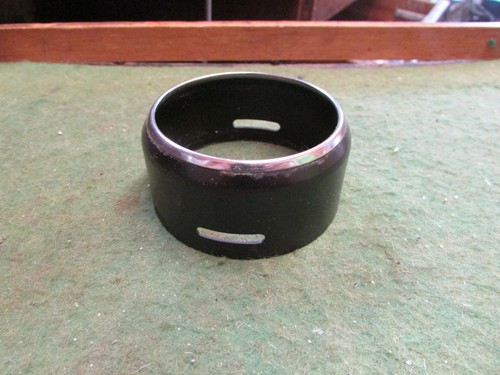 Vintage abu 501 - abu, 505