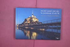 319350 thomas jouanneau - thomas,