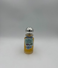 Muelhens My Melody Dreams Eau