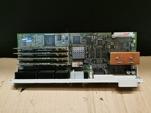 Siemens simodrive - siemens,