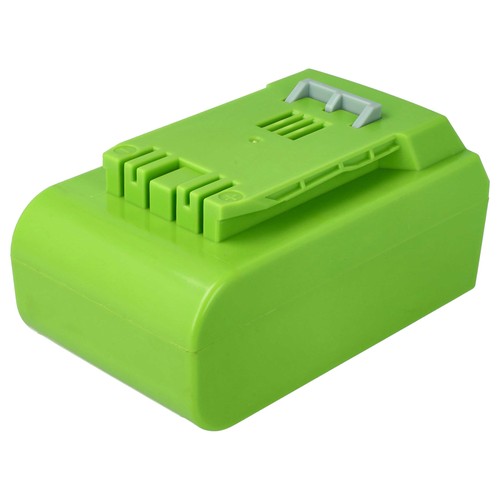Akku für greenworks g24 - greenworks,