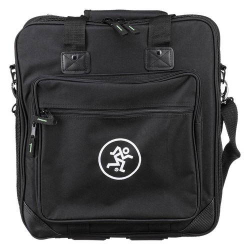 Mackie profx12v3 mixer bag - profx12v3,