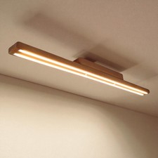 FRIESENLICHT DIANE Deckenlampe