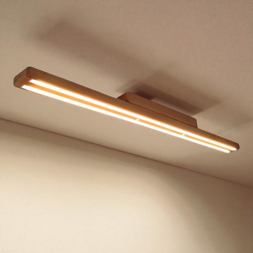 Friesenlicht diane deckenlampe - friesenlicht,