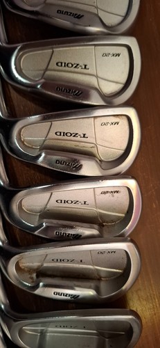 Golfschläger set herren - golfschläger,