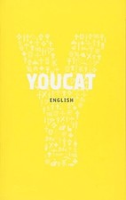 Youcat: Youth Catechism of the