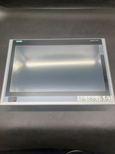 Siemens 6av7240 6ec07 0ha0 - siemens, 6av7240-6ec07-0ha0