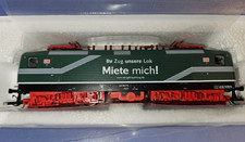 Tillig 04349 E-Lok BR 243