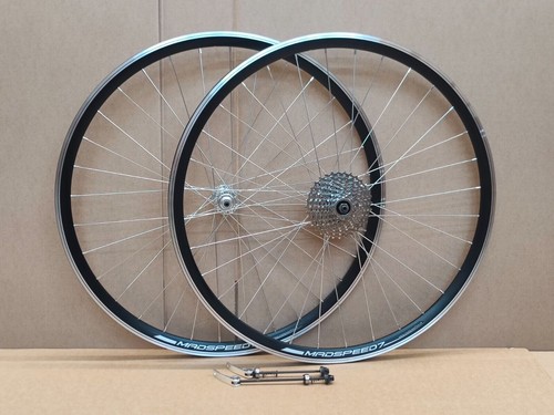 700c rennrad - 622x15),