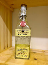 Schladerer Himbeergeist 0,7L