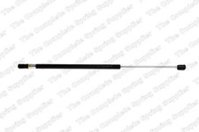 Kilen 422056 gasfeder - kilen,