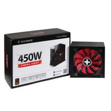 Xilence XP450R10 450W PC