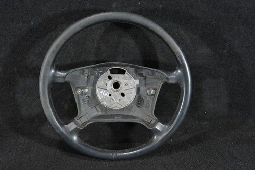 Bmw e38 lenkrad - e38, lederlenkrad