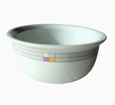 Dessertschale müslischale - dessertschale,