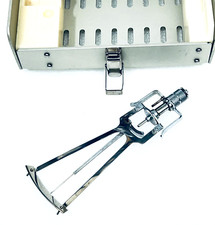 STORZ E5754-I Schiotz