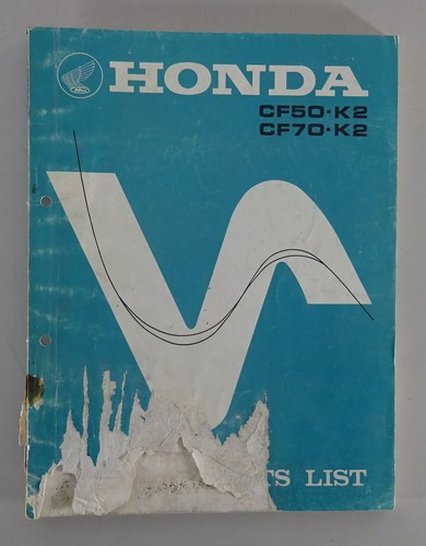 Teilekatalog ersatzteile - teilekatalog, /