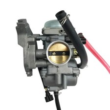 Carburetor for linhai 400cc - for,