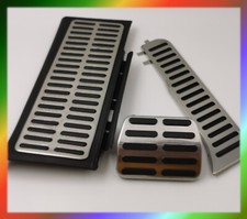 🔥 Sport Pedale Set für