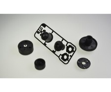 Tamiya teile 58132 nr - 58132,