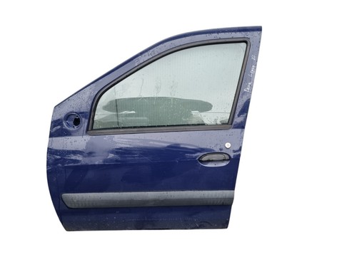 Tür original dacia logan mcv - tür,