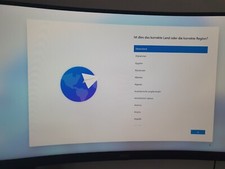 HP Pavilion Gaming PC AMD Ryzen5 5600G/GTX1660 Super/16G/512 SSD Win11H 