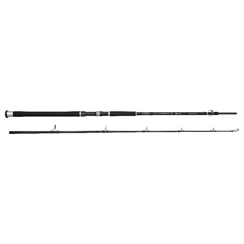 Spro salty beast jig - spro,