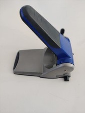 Leitz Manuell Locher Rund, 2