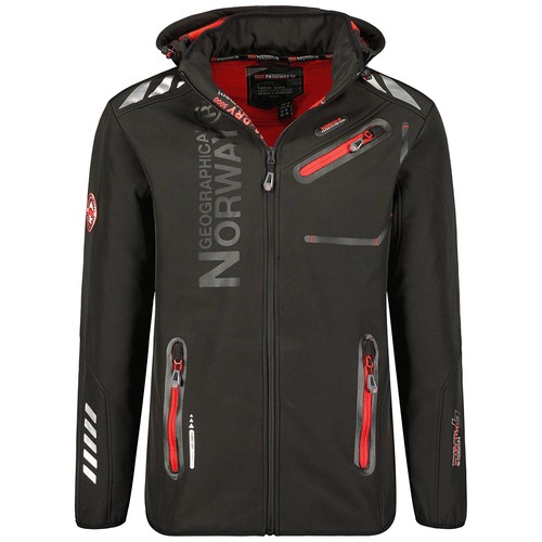 Geographical norway reine - geographical,