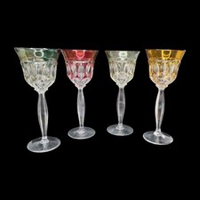 Lippert Böhmischer Kristall