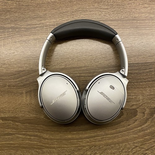 Bose qc35 series wireless - ii,