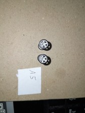 Herpa Radsatz Audi Sportfelgen (A5).1:87...