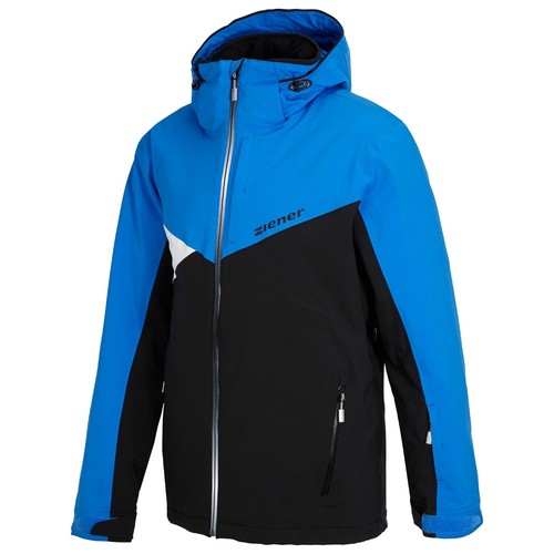 Ziener damen skijacke modell - damen,