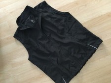 Trekking-/Fahrrad-Weste von VAUDE Gr.40